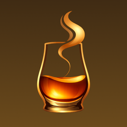 Jimmy Pour app icon